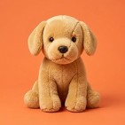 Juguetes para perros cachorros